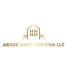 Abode Construction