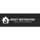Reedy Restoration