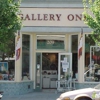 Gallery One gallery