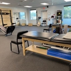 Baylor Scott & White Outpatient Therapy - Carrollton - Sandy Lake