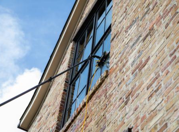 Window Cleaning Company Houston - Houston, TX