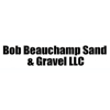 Bob Beauchamp Sand & Gravel gallery