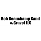 Bob Beauchamp Sand & Gravel