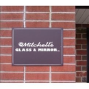 Mitchell's Glass & Mirror - Mirrors