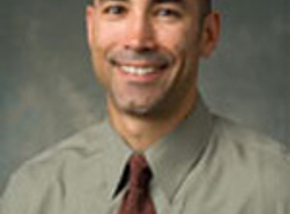 Dr. Jim B Fernandez, MD - Austin, TX