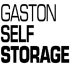 Gaston Self Storage