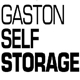 Gaston Self Storage