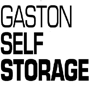 Gaston Self Storage
