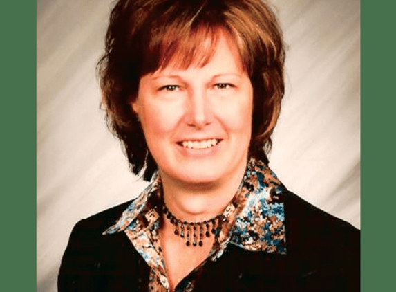 Diana Skawinski - State Farm Insurance Agent - Park Falls, WI