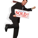 Realtor Scott Garrison RE/MAX Town & Country Real Estate - Real Estate Buyer Brokers