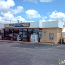 Quick Stop Latino - Grocery Stores