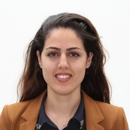 Dr. Zahra Heidari Zadi, DDS - Orthodontists