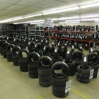 Butler Tire and Accessories