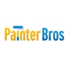 Painter Bros of Miami gallery