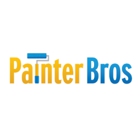 Painter Bros of DMV