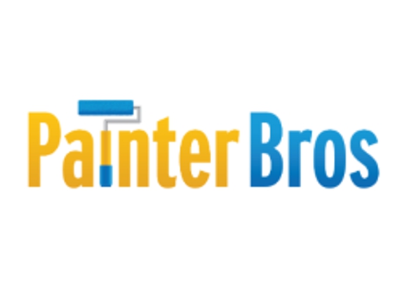 Painter Bros of Parkland - Pompano Beach, FL