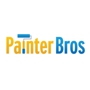 Painter Bros of Fort Lauderdale