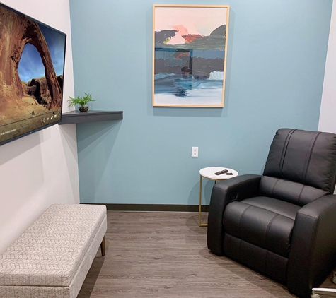 IVX Health Infusion Center - Mill Valley, CA
