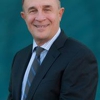 Gregory A. Stainer MD FACS gallery