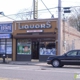 Midland Wine & Liquor