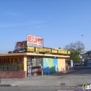 Los Pinos Market - Grocery Stores