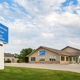 CHI Health Rehabilitation Care (Glenwood)