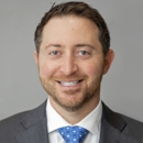 Edward Jones - Financial Advisor: Matthew Grush - Financial Services