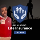 Matt Wills - State Farm Insurance Agent - Insurance