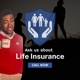 Lisa Brown - State Farm Insurance Agent