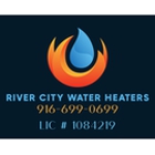 River City Water Heaters & Plumbing
