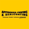 Approved Paving gallery