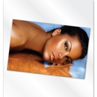 Healthy Tan Professional Spray Tanning