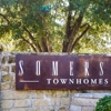 Somerset Townhomes gallery