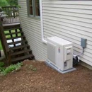 Lynbrook Air Conditioning - Air Conditioning Service & Repair