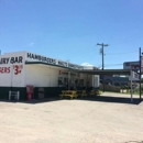 Floyd's Dairy Bar - Ice Cream & Frozen Desserts