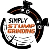 Simply Stump Grinding LLC gallery