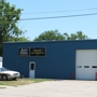 East End Auto Repair, Inc.