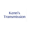 Kenn's Transmission gallery