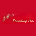 Duff Plumbing Co