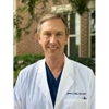 James Flatt, MD, FACS gallery