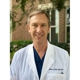 James Flatt, MD, FACS