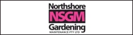 Northshore Gardening Maintenance Pty Ltd - Tree & Stump Removal Services