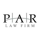 PAR Law Firm - Attorneys