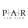 PAR Law Firm