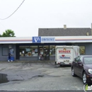 Mr. V's Convenient Store - Convenience Stores