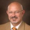 Ralph G. Menard, MD gallery