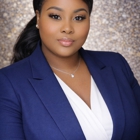 BRANDYA OVERSTREET: Allstate Insurance