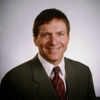 Mark L. Jewell, MD gallery