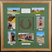Gallery Image Number 1