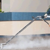 Houston Carpet Cleaning gallery